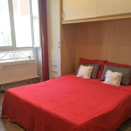 Paradis Au Centre Ville Apartment *